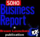 soho_logo_header