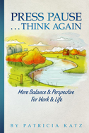 Press Pause … Think Again Cover Image
