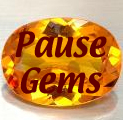 Pause Gems-w